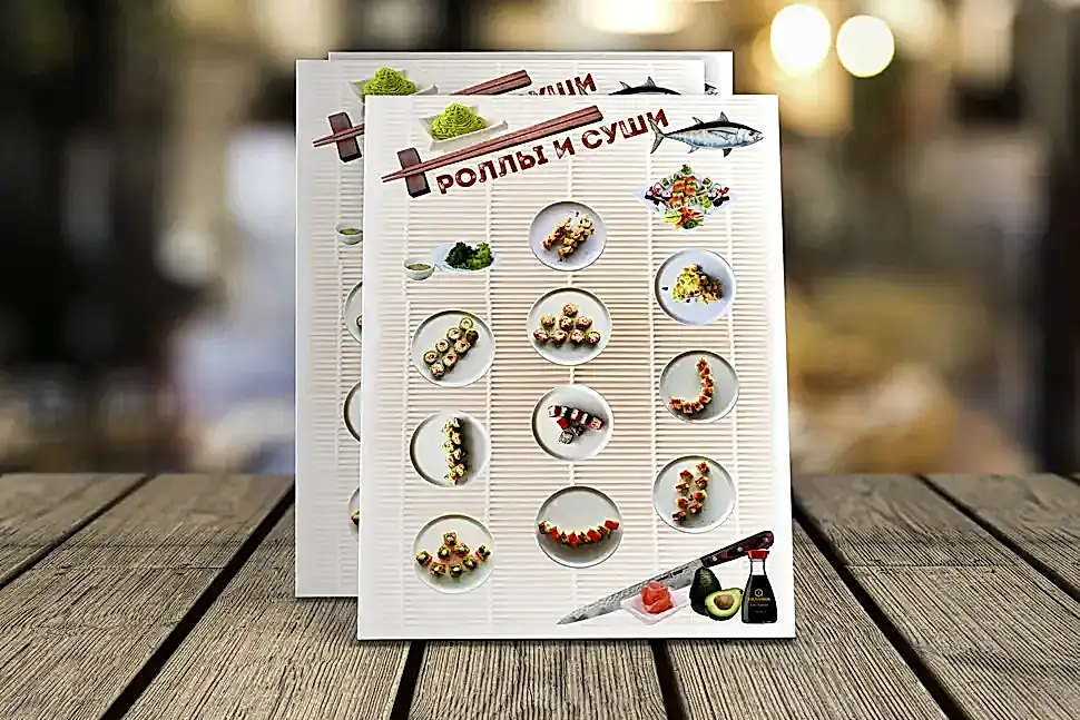 Latest Products Image