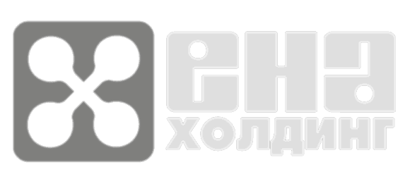 Корпоративный логотип